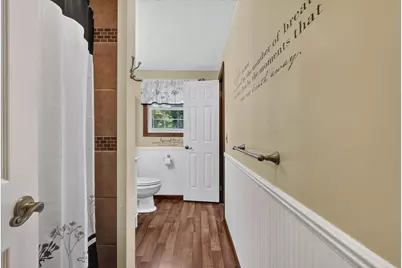 4555 16 Mile Road NE, Cedar Springs, MI 49319 - Photo 33