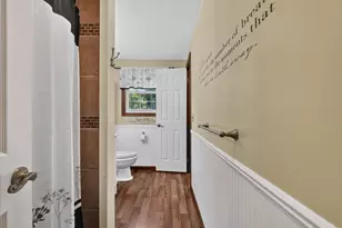 4555 16 Mile Rd NE, Cedar Springs, MI 49319 - Photo 33