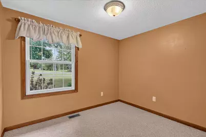 4555 16 Mile Road NE, Cedar Springs, MI 49319 - Photo 25