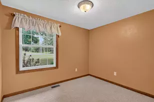 4555 16 Mile Rd NE, Cedar Springs, MI 49319 - Photo 25