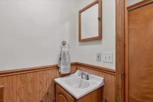 4555 16 Mile Rd NE, Cedar Springs, MI 49319 - Photo 35