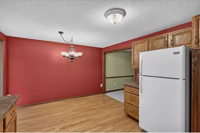 4555 16 Mile Road NE, Cedar Springs, MI 49319 - Photo 17