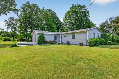 4555 16 Mile Road NE, Cedar Springs, MI 49319 - Photo 45