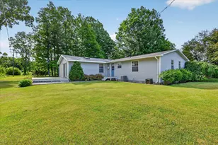 4555 16 Mile Rd NE, Cedar Springs, MI 49319 - Photo 45