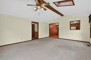 4555 16 Mile Rd NE, Cedar Springs, MI 49319 - Photo 21