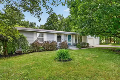 4555 16 Mile Road NE, Cedar Springs, MI 49319 - Photo 3