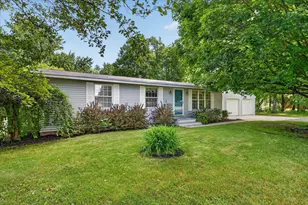 4555 16 Mile Rd NE, Cedar Springs, MI 49319 - Photo 3
