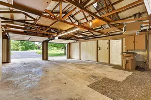 4555 16 Mile Rd NE, Cedar Springs, MI 49319 - Photo 37