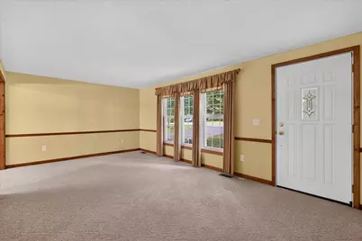 4555 16 Mile Road NE, Cedar Springs, MI 49319 - Photo 7