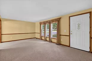 4555 16 Mile Rd NE, Cedar Springs, MI 49319 - Photo 7