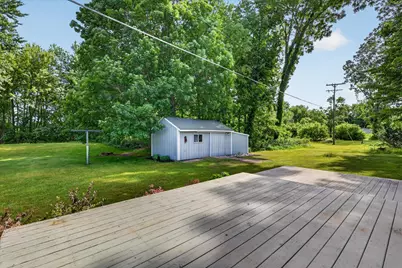 4555 16 Mile Road NE, Cedar Springs, MI 49319 - Photo 43