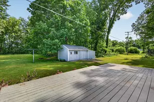 4555 16 Mile Rd NE, Cedar Springs, MI 49319 - Photo 43