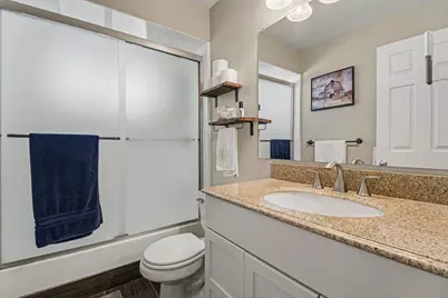 32413 Greenlawn Street, Saint Clair Shores, MI 48082 - Photo 13