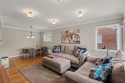 32413 Greenlawn Street, Saint Clair Shores, MI 48082 - Photo 5