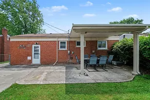 32413 Greenlawn St, Saint Clair Shores, MI 48082 - Photo 21
