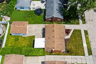 32413 Greenlawn St, Saint Clair Shores, MI 48082 - Photo 25
