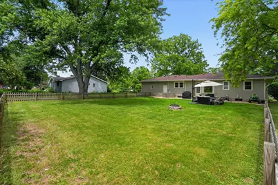 1878 E Clinton Trail, Charlotte, MI 48813 - Photo 31