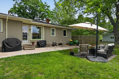 1878 E Clinton Trail, Charlotte, MI 48813 - Photo 33