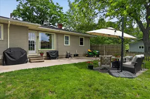 1878 E Clinton Trail, Charlotte, MI 48813 - Photo 33