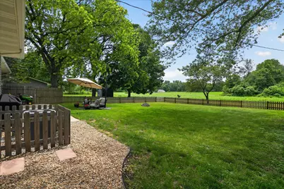 1878 E Clinton Trail, Charlotte, MI 48813 - Photo 35