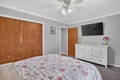 1878 E Clinton Trail, Charlotte, MI 48813 - Photo 15