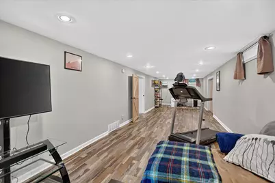 1878 E Clinton Trail, Charlotte, MI 48813 - Photo 21