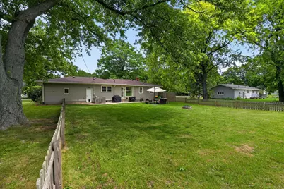 1878 E Clinton Trail, Charlotte, MI 48813 - Photo 29