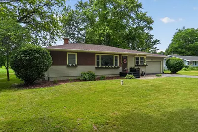 1878 E Clinton Trail, Charlotte, MI 48813 - Photo 39
