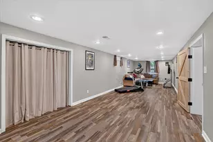 1878 E Clinton Trail, Charlotte, MI 48813 - Photo 23