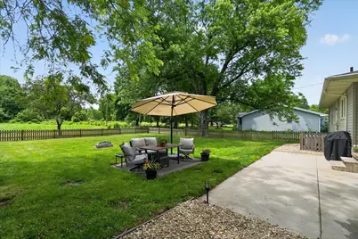 1878 E Clinton Trail, Charlotte, MI 48813 - Photo 37