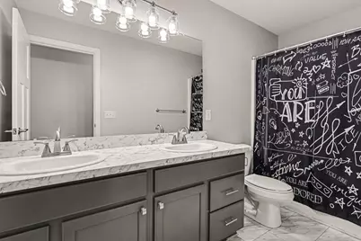 11501 Warrior Trail, Grass Lake, MI 49240 - Photo 19