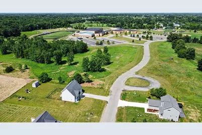 11501 Warrior Trail, Grass Lake, MI 49240 - Photo 27