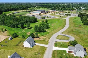 11501 Warrior Trl, Grass Lake, MI 49240 - Photo 27