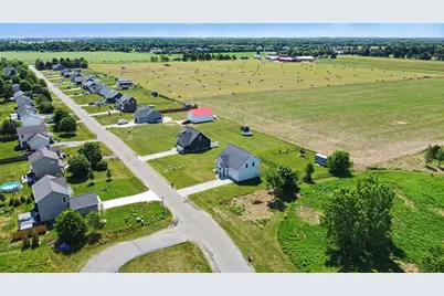 11501 Warrior Trail, Grass Lake, MI 49240 - Photo 29