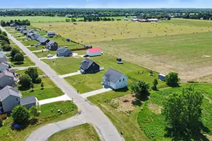 11501 Warrior Trl, Grass Lake, MI 49240 - Photo 29
