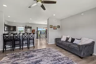 11501 Warrior Trl, Grass Lake, MI 49240 - Photo 5