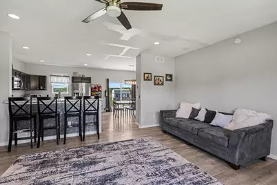 11501 Warrior Trail, Grass Lake, MI 49240 - Photo 5