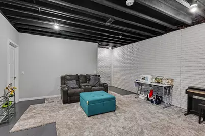 11501 Warrior Trail, Grass Lake, MI 49240 - Photo 23