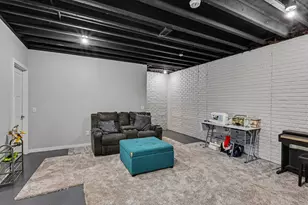 11501 Warrior Trl, Grass Lake, MI 49240 - Photo 23