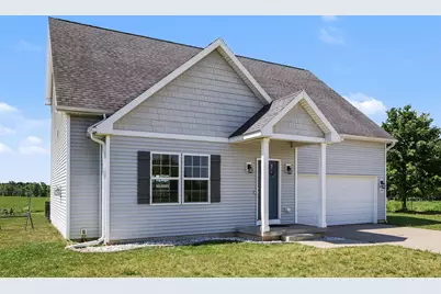 11501 Warrior Trail, Grass Lake, MI 49240 - Photo 3