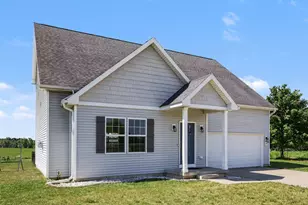 11501 Warrior Trl, Grass Lake, MI 49240 - Photo 3