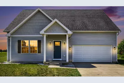 11501 Warrior Trail, Grass Lake, MI 49240 - Photo 31