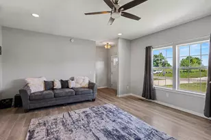 11501 Warrior Trl, Grass Lake, MI 49240 - Photo 5