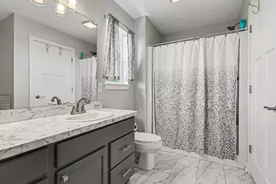 11501 Warrior Trail, Grass Lake, MI 49240 - Photo 19