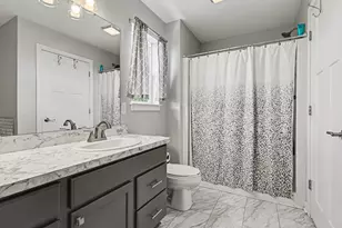 11501 Warrior Trl, Grass Lake, MI 49240 - Photo 19