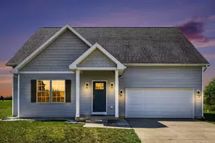 11501 Warrior Trl, Grass Lake, MI 49240 - Photo 1