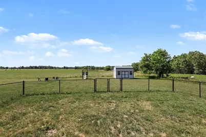 11501 Warrior Trail, Grass Lake, MI 49240 - Photo 27
