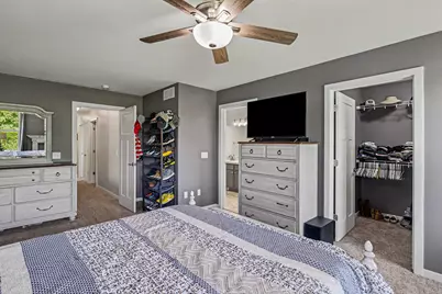 11501 Warrior Trail, Grass Lake, MI 49240 - Photo 15