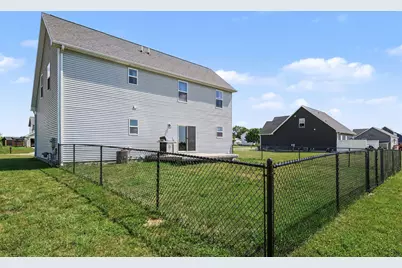 11501 Warrior Trail, Grass Lake, MI 49240 - Photo 25