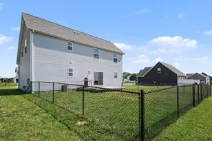 11501 Warrior Trl, Grass Lake, MI 49240 - Photo 25